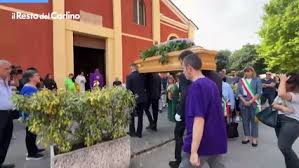 Il Resto del Carlino - News update