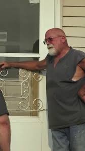 @LASHYBILLSs video Tweet