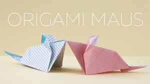 Bestimmt haben einige von euch schon solche werke gesehen: Tododahoam Origami Basteltipp Blog Der Stadtbucherei Wurzburg