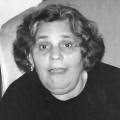 Fernandina Bento Correia Obituary (2012)