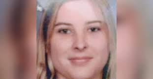 Debra Kay Boyles Obituary