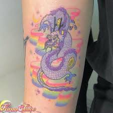 Dragon Kol Dovmeleri Ejderha Dovmeleri Inspiration Tattoos