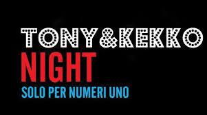 Erek erek 2d • 64 : Togliere Il Berretto Alla Gente Almodozni Csodalatos Dolog áƒ¦ Pages Directory