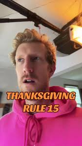 How to Not Get Caught