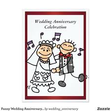 Free anniversary cards anniversary wishes for parents happy wedding anniversary wishes anniversary greetings anniversary pictures anniversary sayings anniversary gifts happy aniversary. Funny Anniversary Memes
