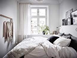 Marque De Fabrique Planete Deco A Homes World Minimalism Interior Home Bedroom Small Bedroom