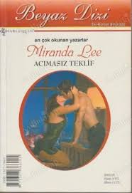 Acimasiz Teklif Miranda Lee Pdf Beyaz Dizi Indir 2020 Kitap Okuma Teklif