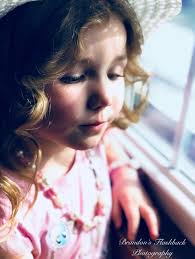 Brandon's Flashback Photography