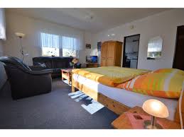 Carolinensiel'in merkezine 10 dakikalık yürüme mesafesindeki bu otel kiralık bisikletler, ücretsiz otopark ve ücretsiz. Ferienwohnung Haus Hannover In Wittmund Gunstig Und Direkt Vom Anbieter Buchen Object Id 4151