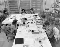 We have many themes to choose from. Judy Chicago The Dinner Party Article Khan Academy