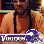 Kitty Terrell's Instagram, Twitter & Facebook