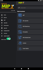 Deals, photos & video highlights Download Manual Mip 3 Free For Android Manual Mip 3 Apk Download Steprimo Com