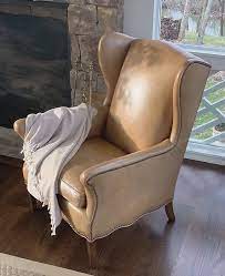 pin by ali on یکنفره in 2021 wingback chair furnishings accent chairs