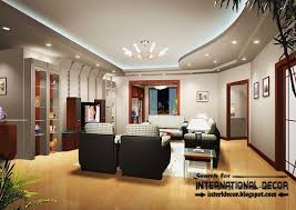 Plasterboard Ceiling Designs And Drywall Ceiling Design Bedroom Ceiling Design Waiting Room Design