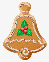 Hot cocoa and cookies clipart. Free Christmas Cookies Clip Art With No Background Clipartkey