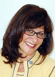 Neighbor to Neighbor