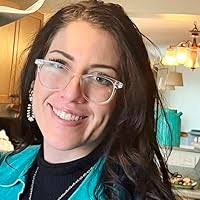 Becoming Brooklyn by Amanda Deich