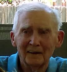 Eldon Archibald Obituary