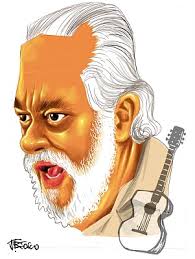 Salve Paulo Cesar Pinheiro