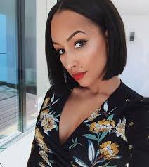 X-এ FootWag: "Mesdames et messieurs, voici Sarah Kehrer, la charmante soeur  de Thilo Kehrer, la nouvelle recrue du #PSG ! https://t.co/JutWtfyc53"