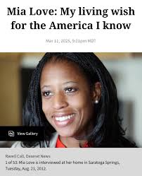 Gabe Henderson (@PTGabe)