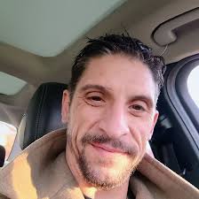 True Crime Buy, Sell, and Trade