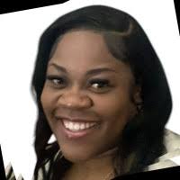 8200+ profils pour “Lorene -x”