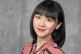 Matthew Splett » Department of Pharmaceutical Outcomes & Policy » College  of Pharmacy » University of Florida