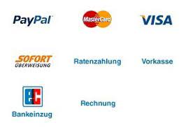 C a alle fakten und. Lidl Gutschein Fur Den Online Supermarkt Lebensmittel Fotos Mehr