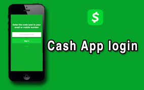 Hold the phone over the qr code such that it is aligned with the camera. Cash App Login Cashappdesk