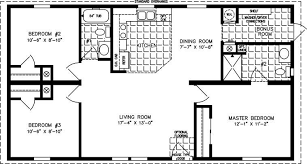 Check spelling or type a new query. 1000 Sq Ft House Plans 3 Bedroom 2 Bath Novocom Top