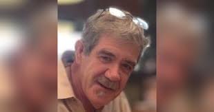 Obituary for Stanley Jorge Sikora