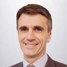 nouvelleaventure #leadership #innovation #croissance #orano #lea  #newbeginnings #leadership #innovation #growth #orano #lea #motivation