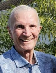 Antonino Leone Obituary December 13, 2021