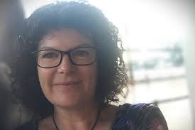 Here's what you should know if parking is a source of tension