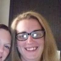 Mark Ide Email & Phone Number