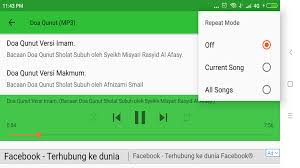 Amazon Com Doa Qunut Sholat Subuh Appstore For Android Pada kesempatan ini sajadahbusa akan mengulas tentang bacaan doa qunut arab, bacaan doa qunut latin dan arti doa qunut. amazon com doa qunut sholat subuh