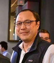 Pamela Jaquith's Instagram, Twitter & Facebook