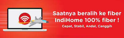 Tak hanya itu, pihak indihome juga memberikan larangan penggunaan paket 1 gbps untuk warung internet (warnet) di indonesia karena itu termasuk dijual kembali oleh penggunanya untuk kepentingan komersil. Harga Paket Internet Indihome Fiber Terbaru Blog Paperplane