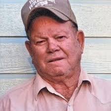 Louis Evert Sowers (1938-2021)