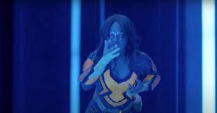 Like and share our website to support us. When Will Black Lightning Season 4 Officially Stream On Netflix