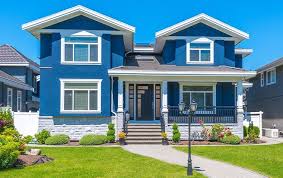 Pest control companies in greensboro. Pest Control In Lexington Nc Exterminators Near Thomasville Nc