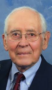 Lanier Beck Obituary