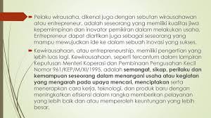 Check spelling or type a new query. Prakarya Dan Kewirausahaan Kelas X Ppt Download
