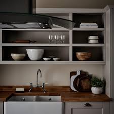 Maybe you would like to learn more about one of these? Howdens 3m X 18mm Oak Solid Wood Upstand Howdens