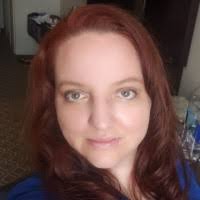 30+ "Jessica Trask" profiles