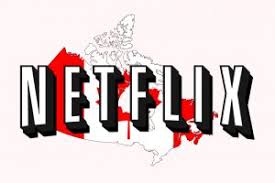 26, 2021 if you're stuck inside watching movies on netflix canada all day, why not stream the best ones? Canadian Netflix Best Netflix Shows
