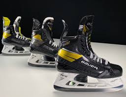 Elmer söderblom is on facebook. Hockey Tutorial Hockeytutorial Twitter