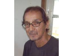 Bruce Douglas Geyer Obituary (2025)