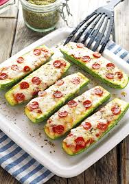 We did not find results for: Zucchini Pizza Boats Zuchinni Recipes Recipes Zucchini Pizza Boats